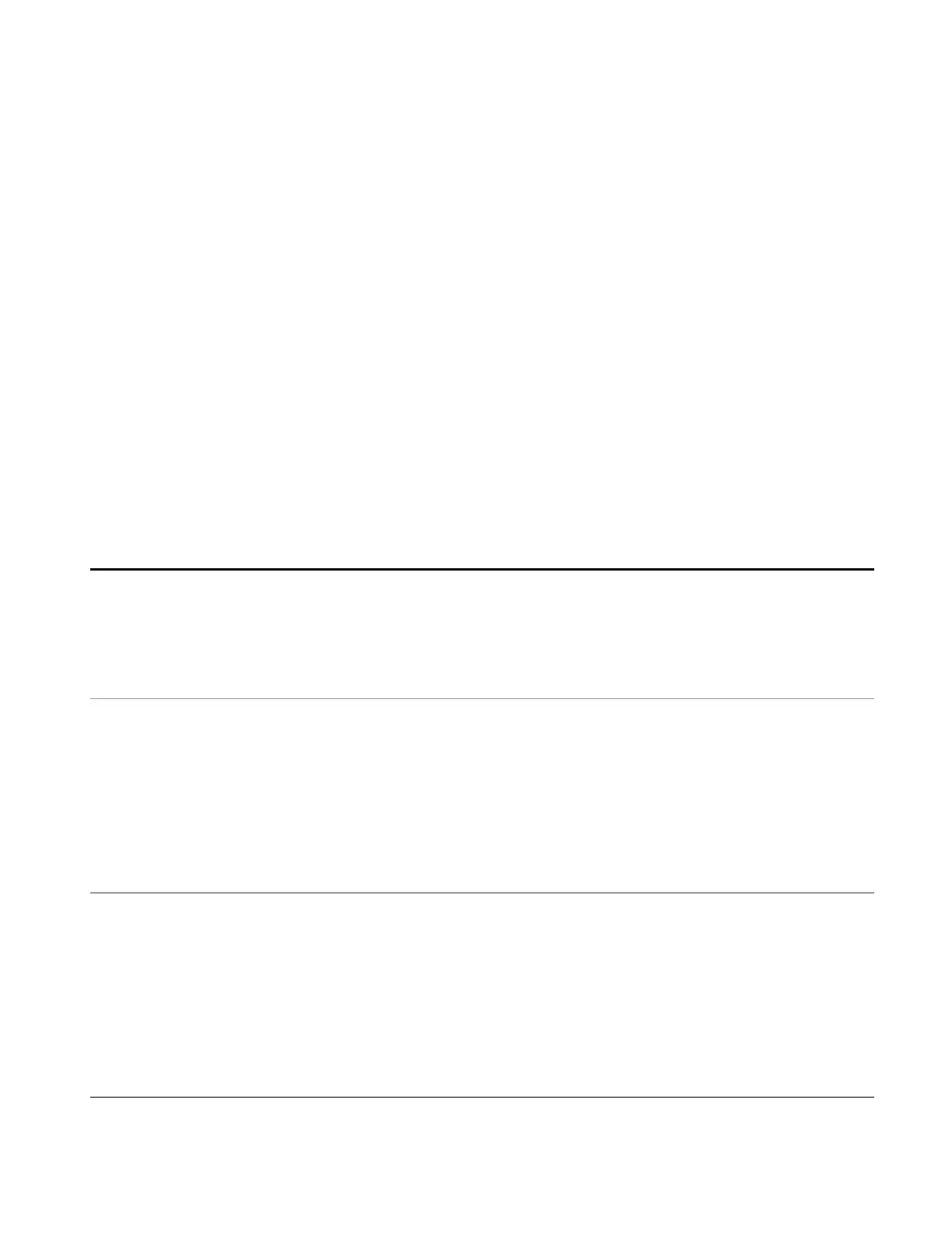 Page #937 background image