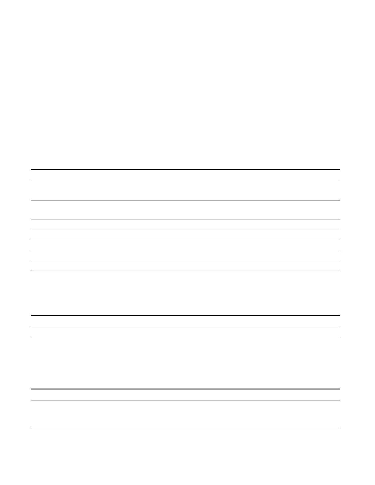 Page #942 background image