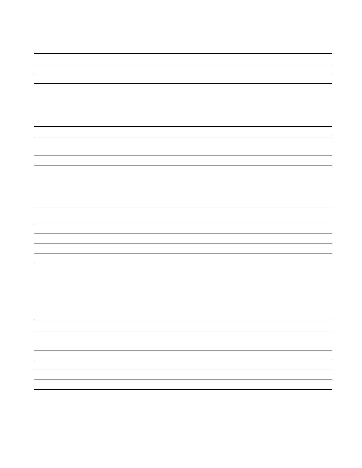 Page #943 background image