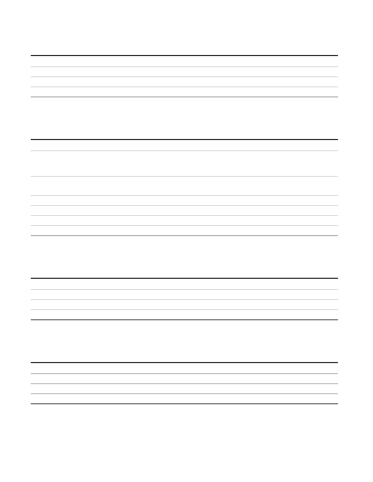 Page #946 background image