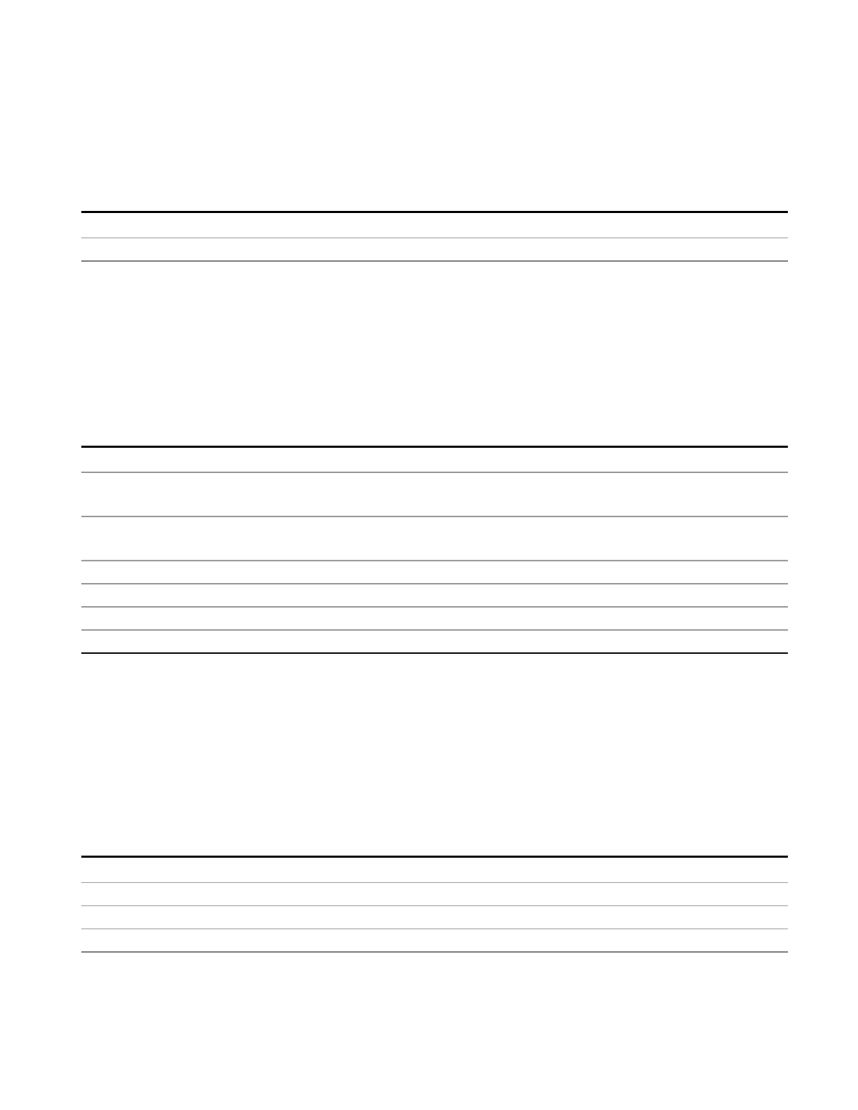 Page #949 background image