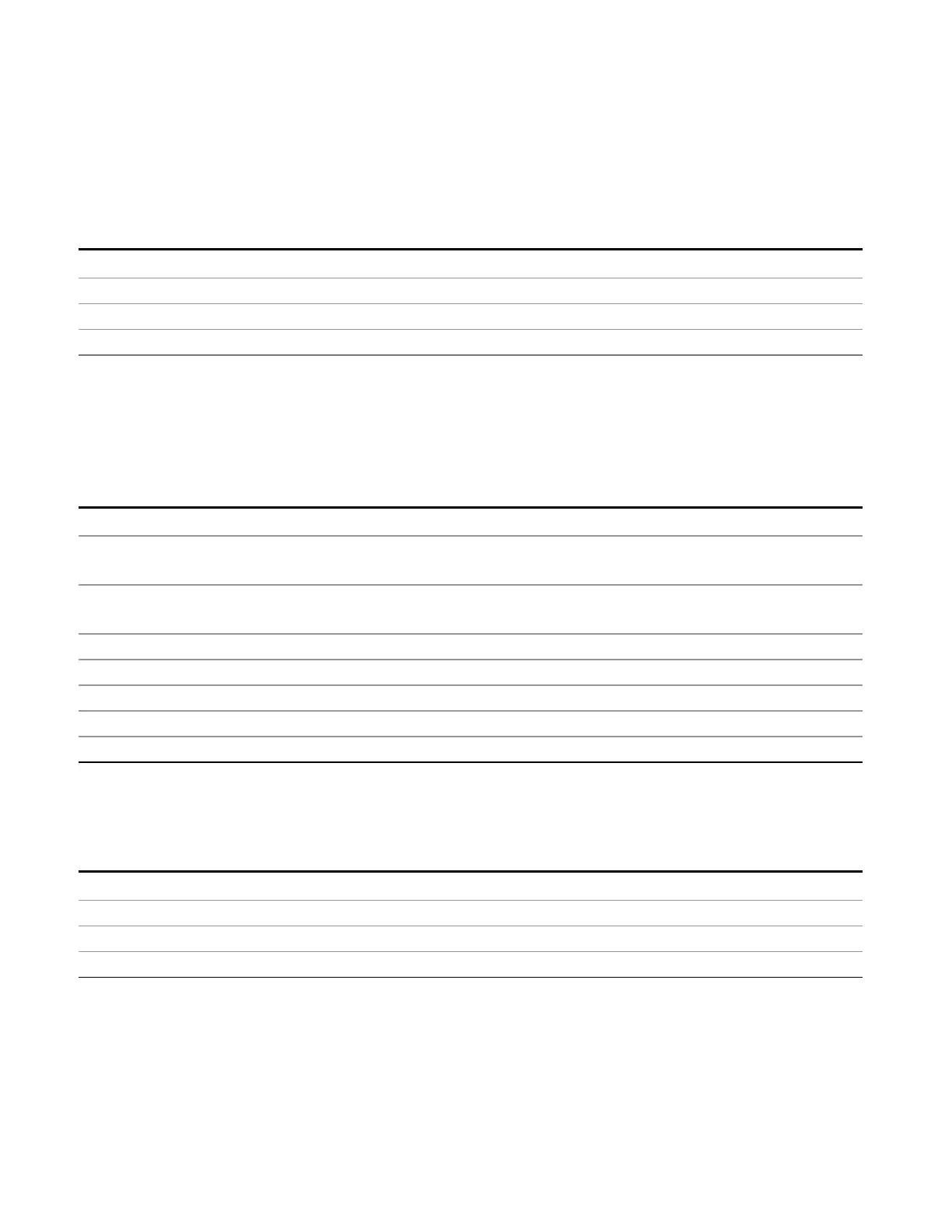 Page #954 background image