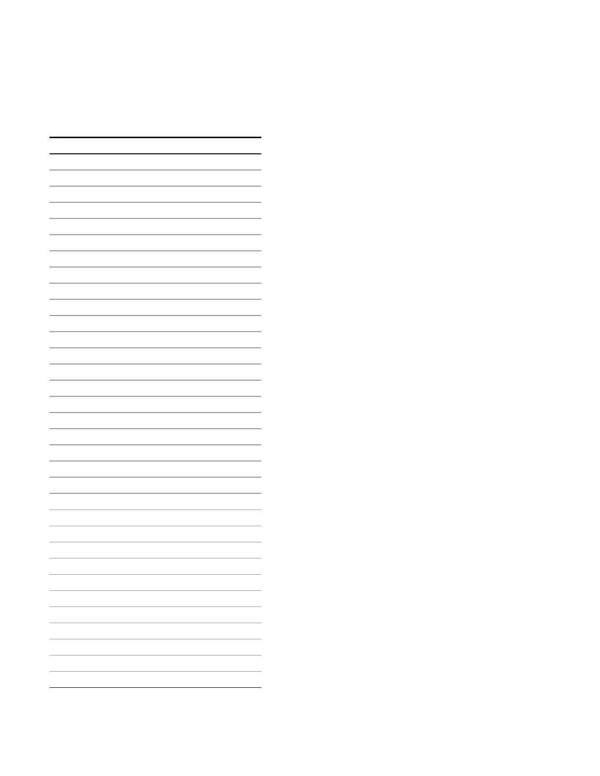 Page #60 background image