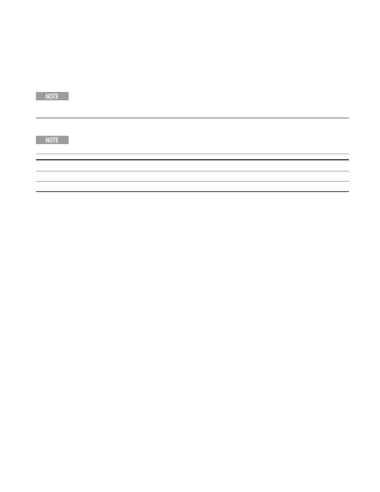 Page #965 background image