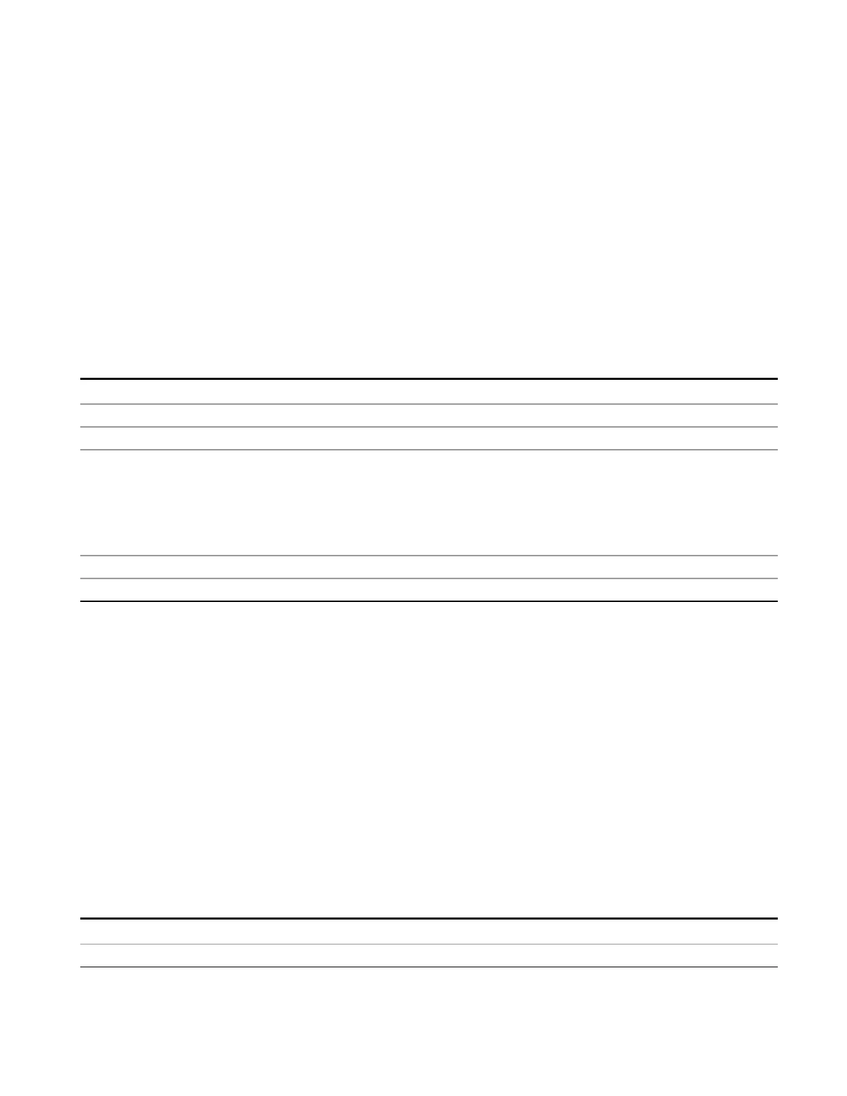 Page #971 background image