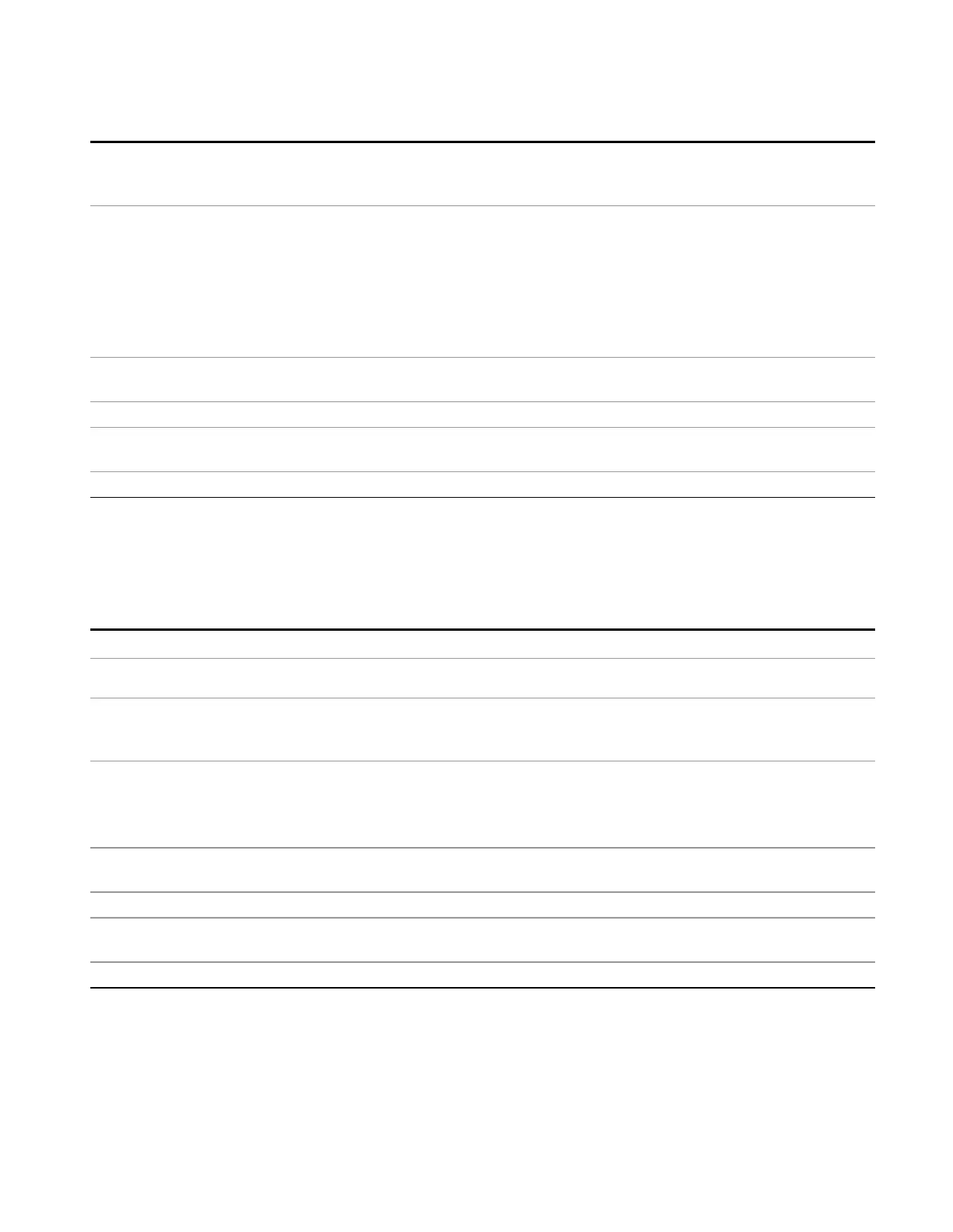 Page #977 background image