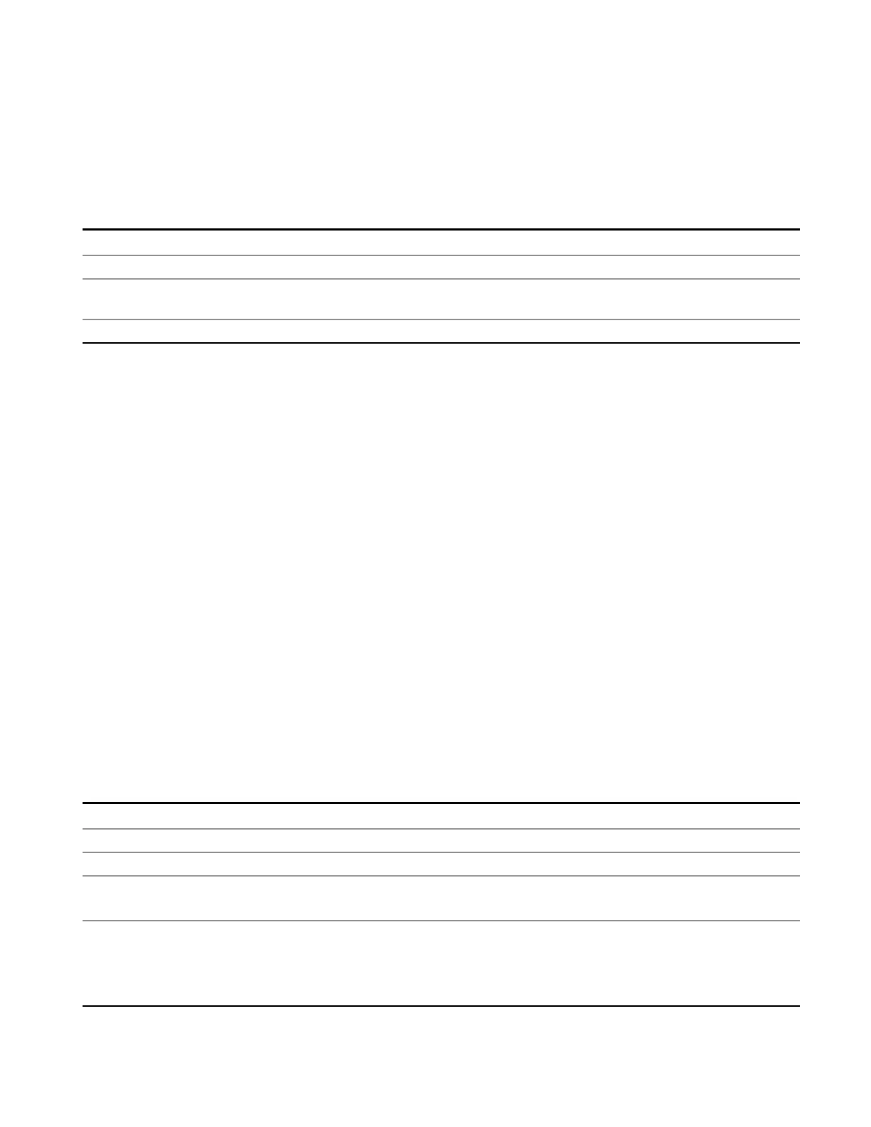 Page #981 background image