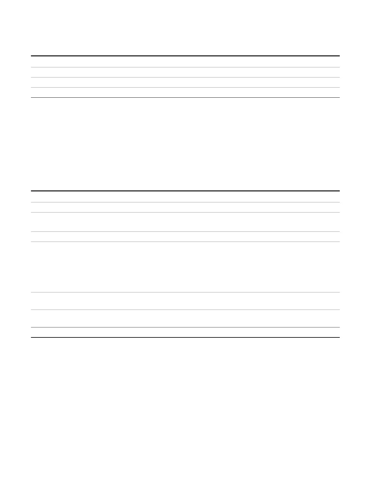 Page #984 background image