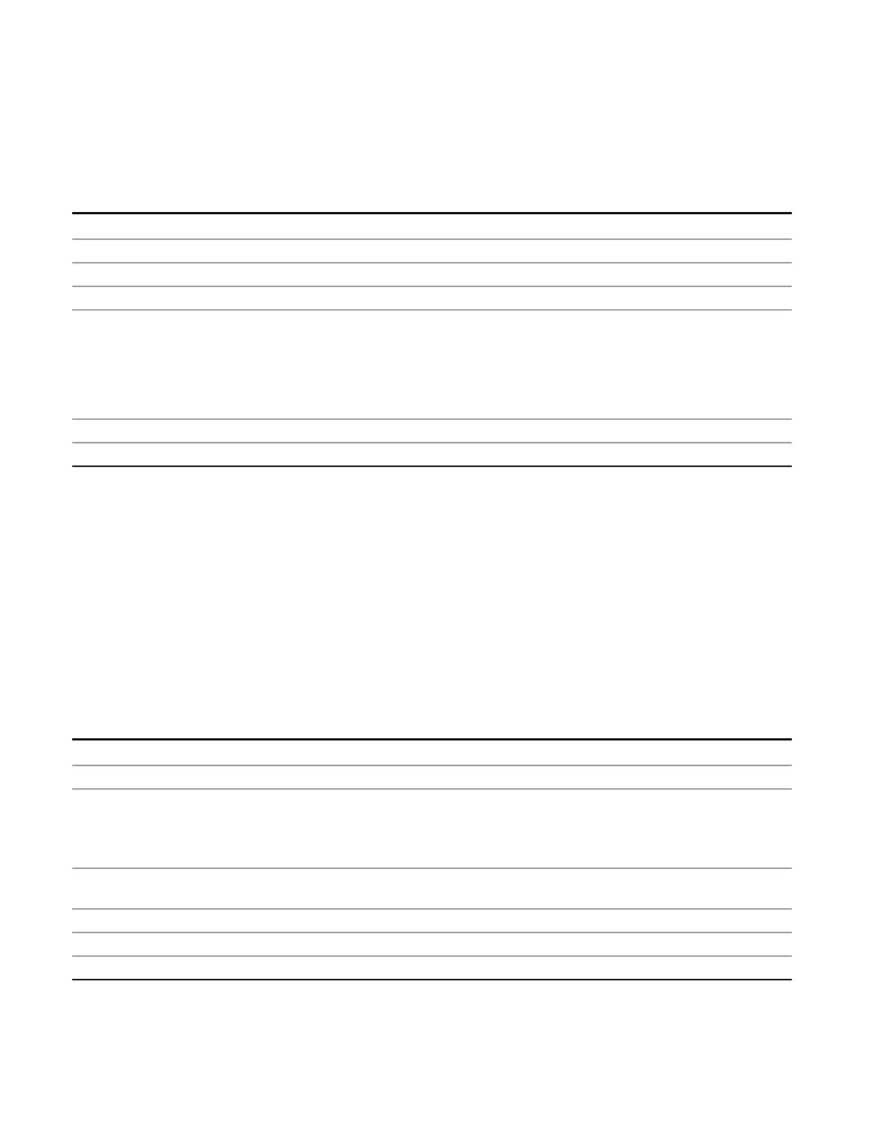 Page #986 background image
