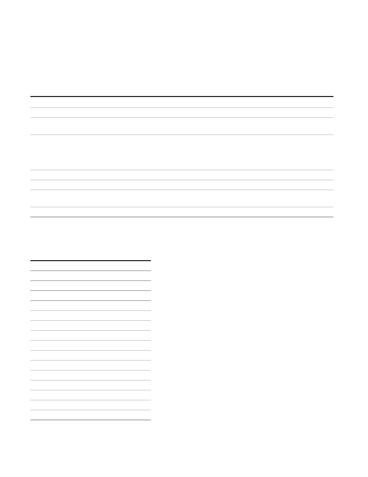 Page #990 background image