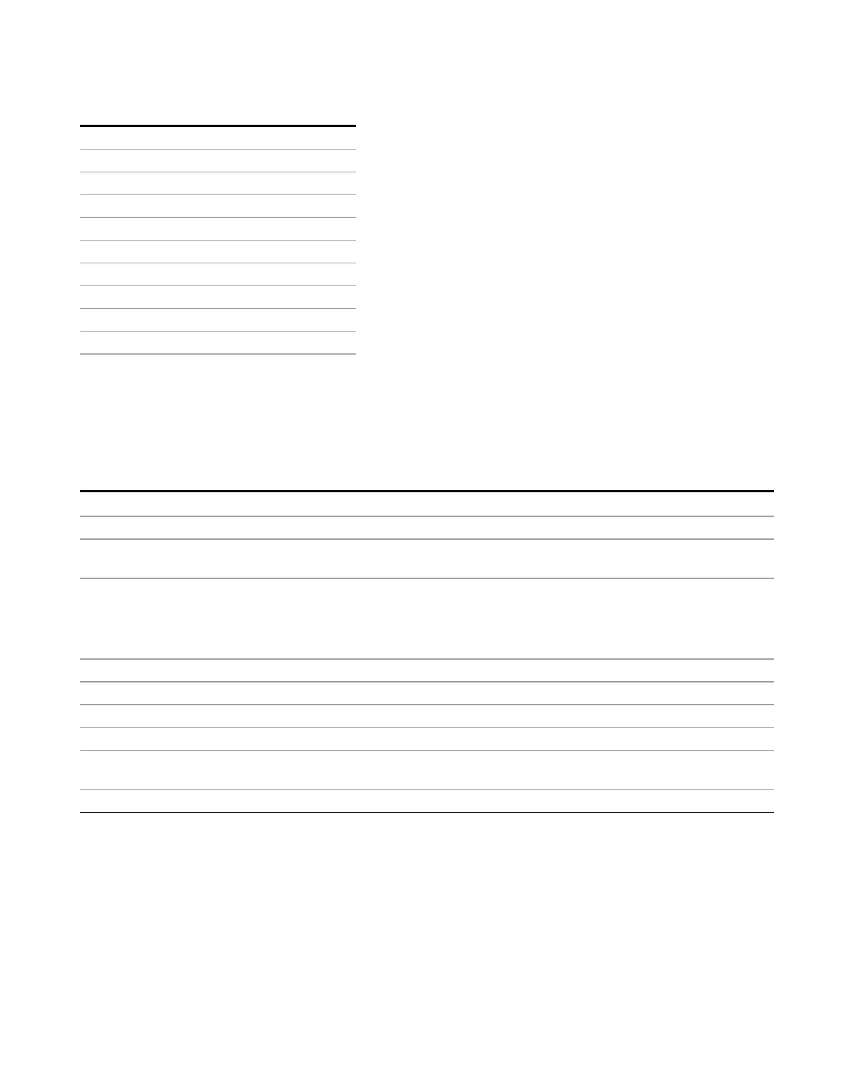 Page #991 background image