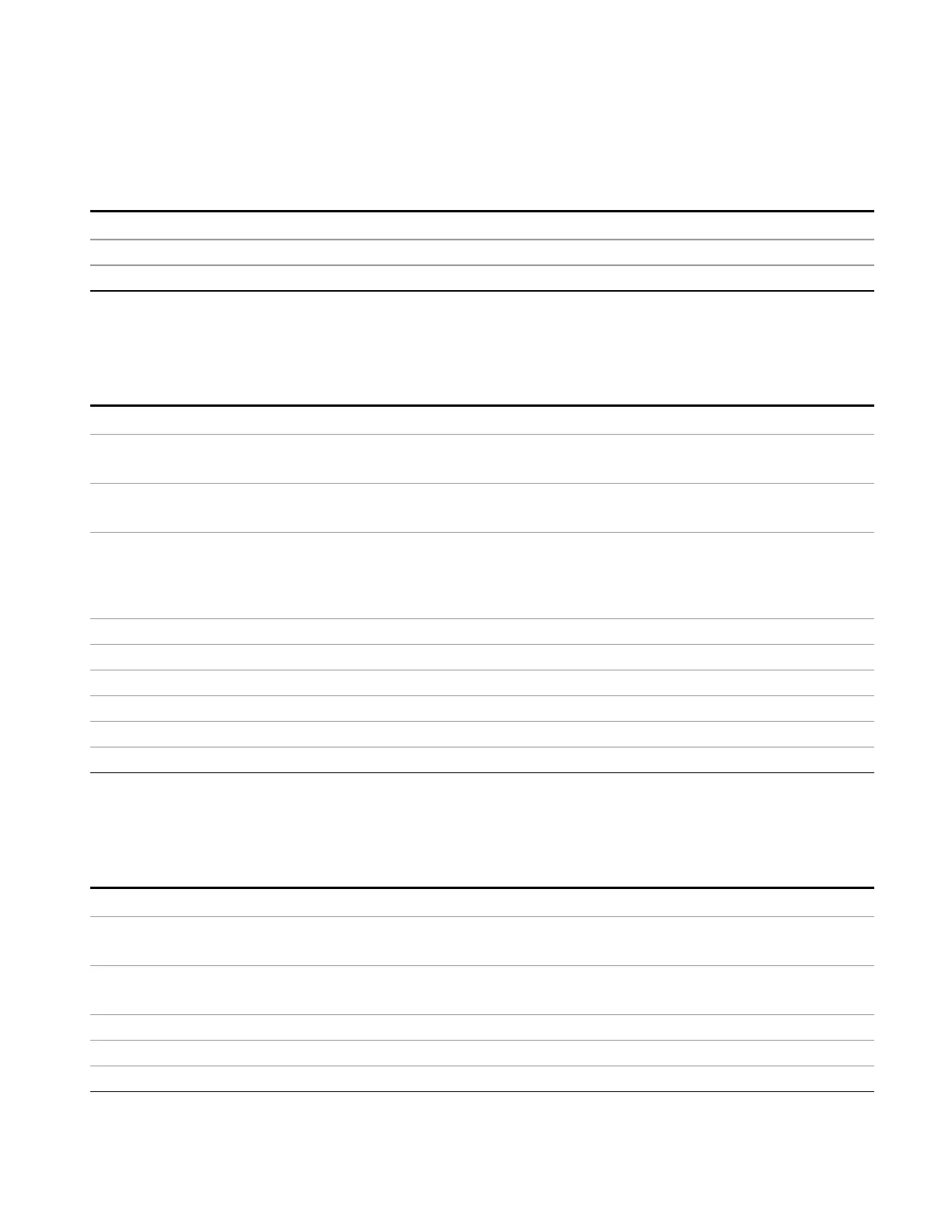 Page #1003 background image