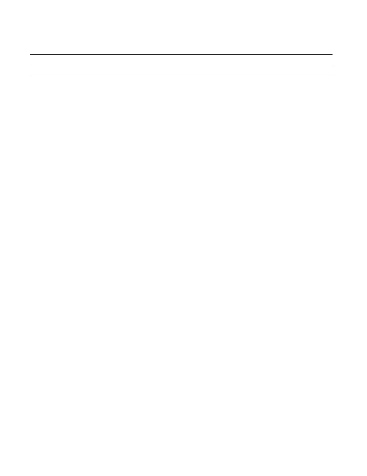 Page #1004 background image