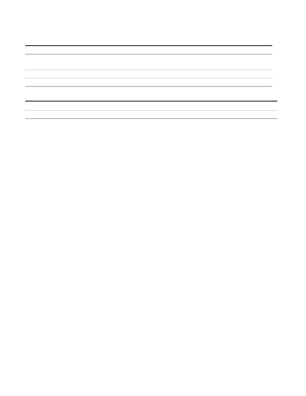 Page #1030 background image