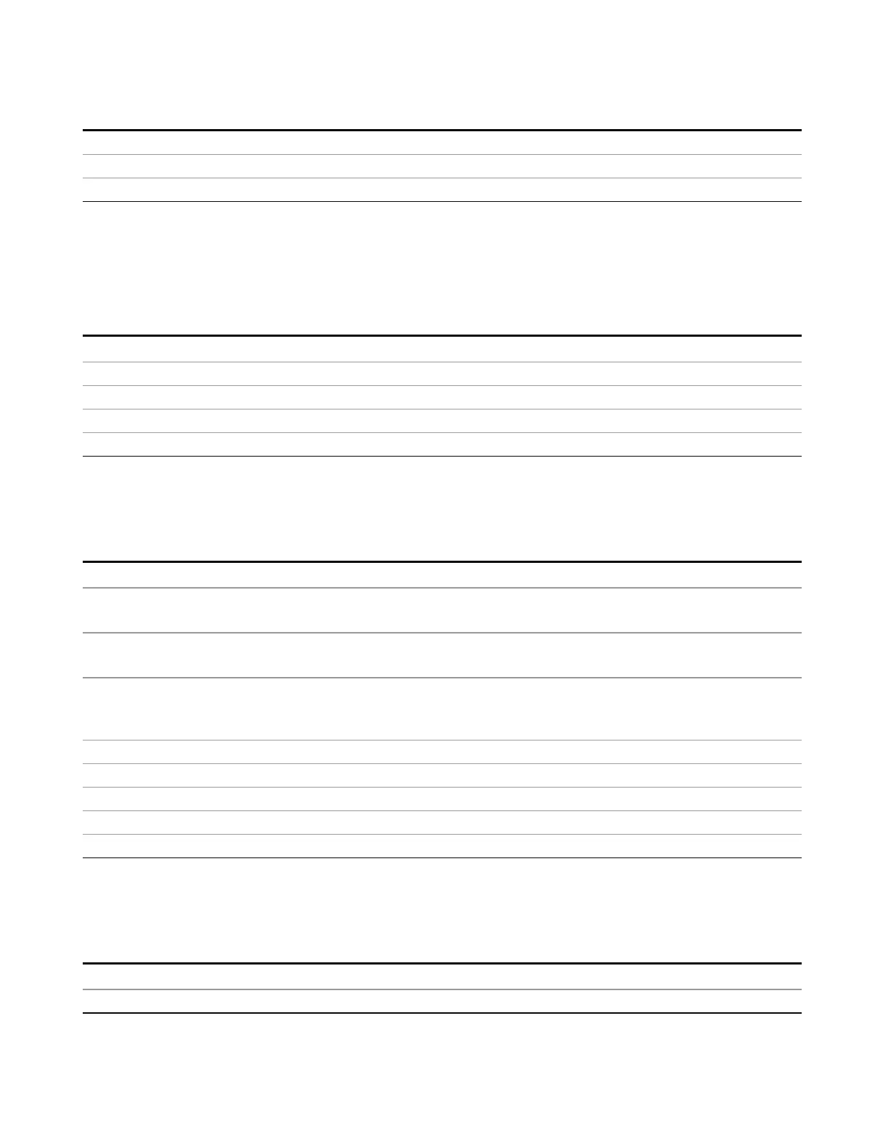 Page #1041 background image