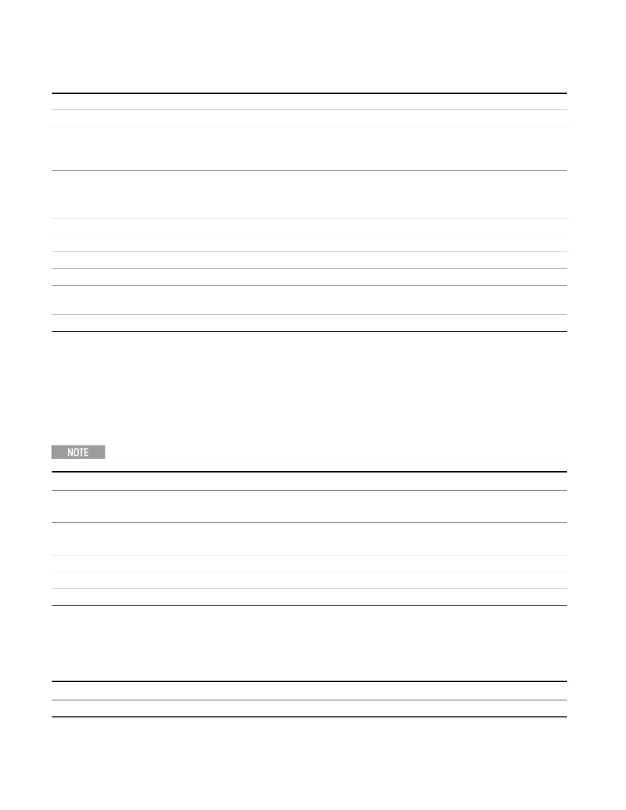 Page #1042 background image