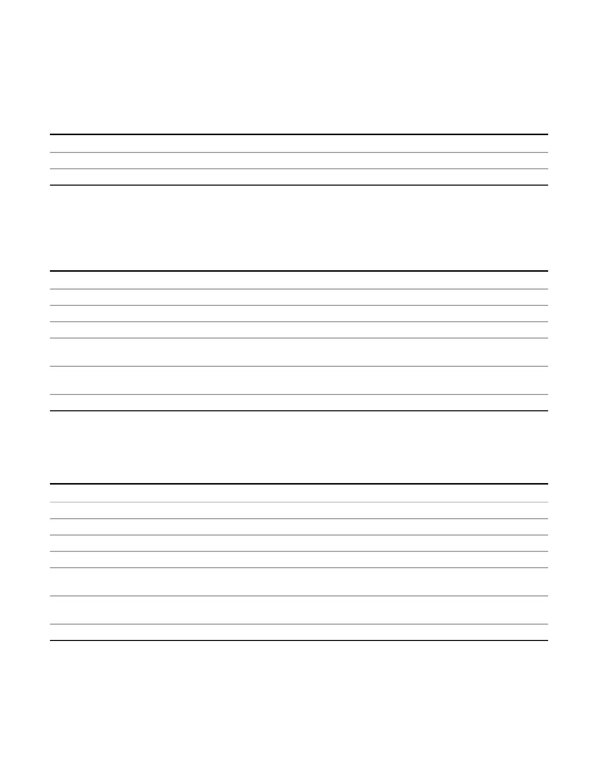 Page #1044 background image