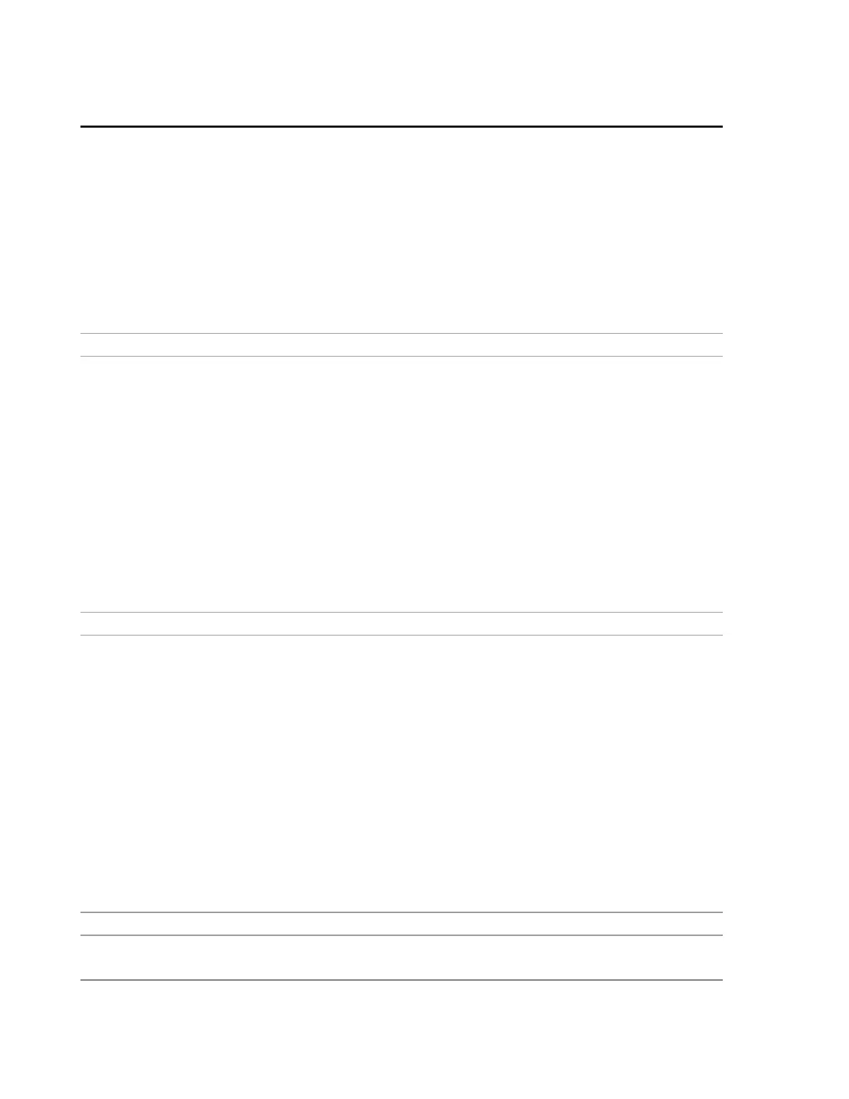 Page #1049 background image