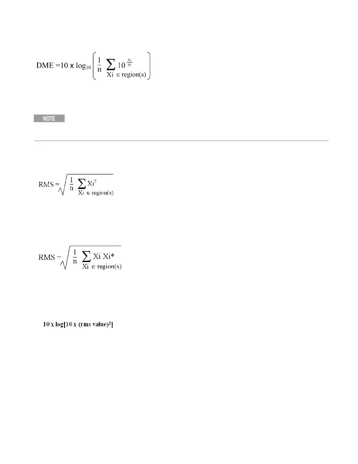 Page #1053 background image