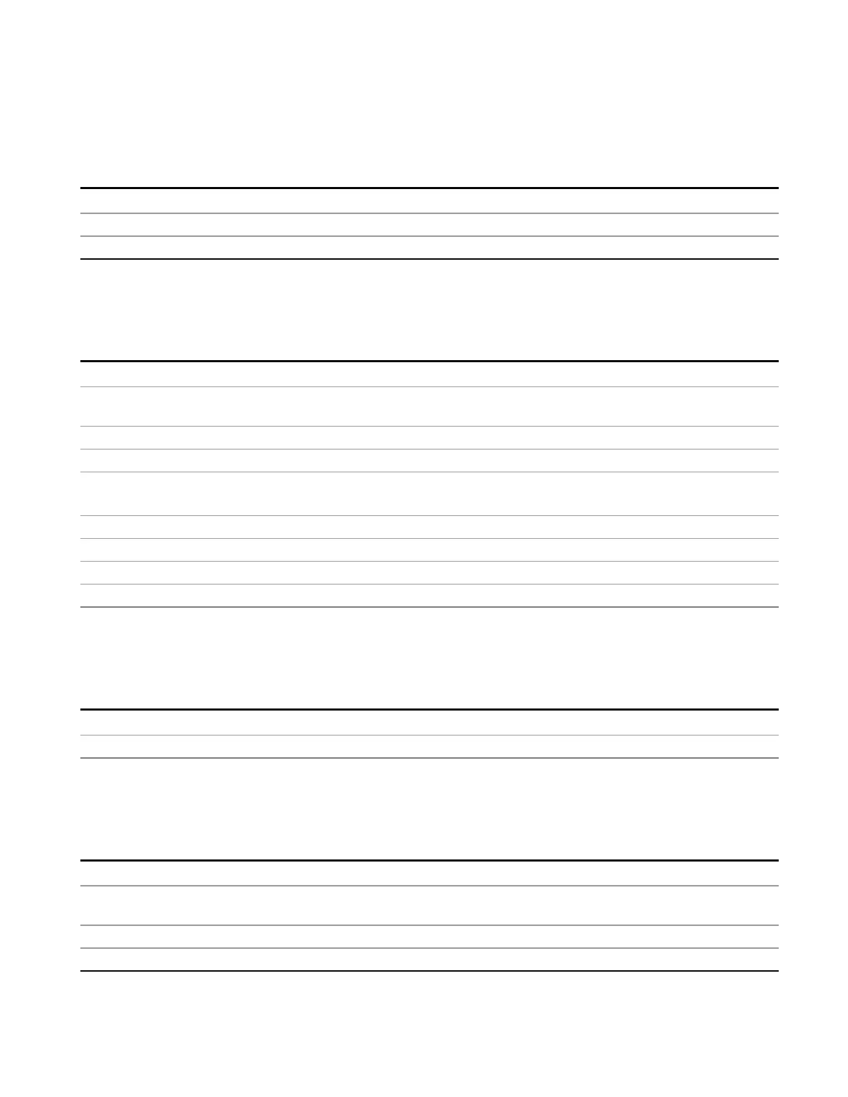 Page #1059 background image