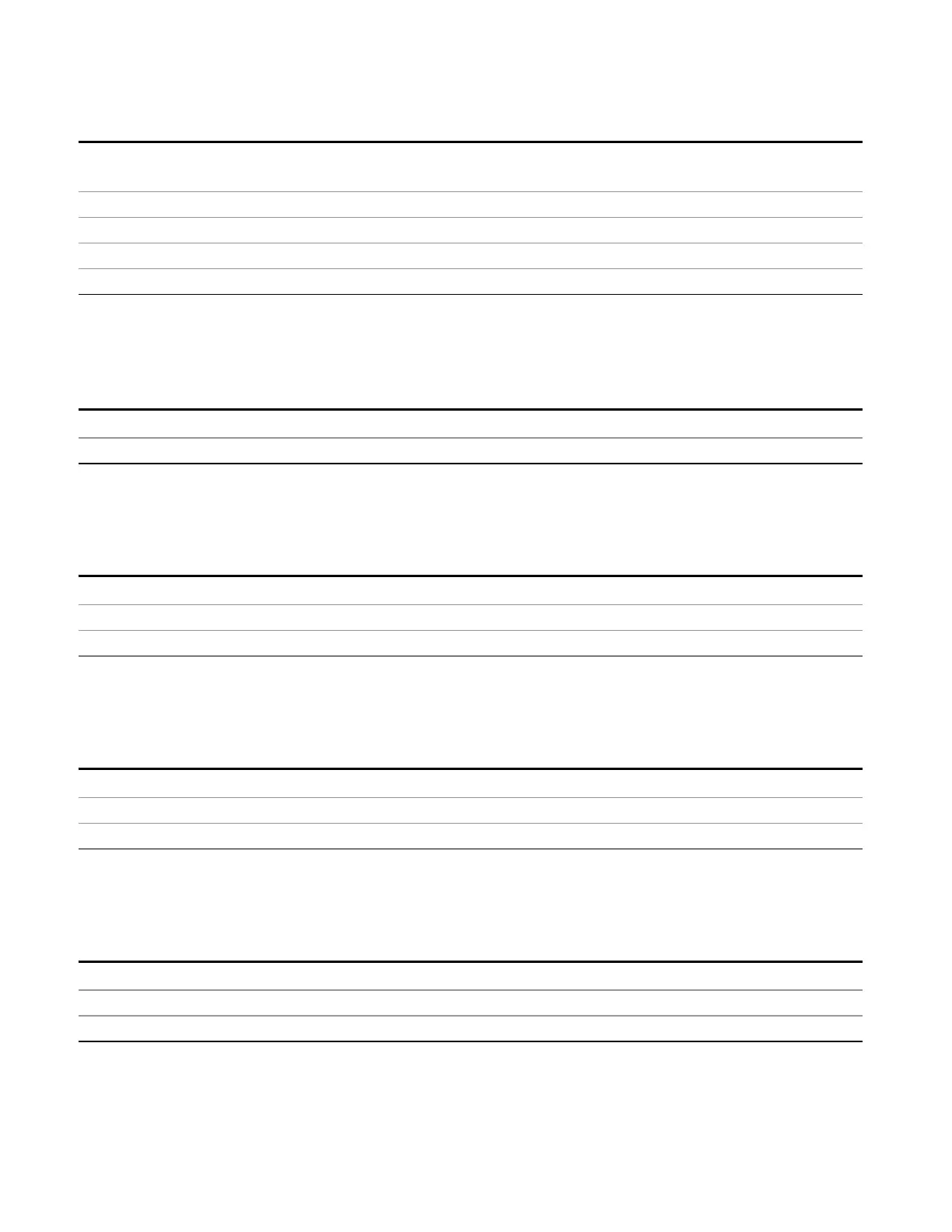 Page #1060 background image
