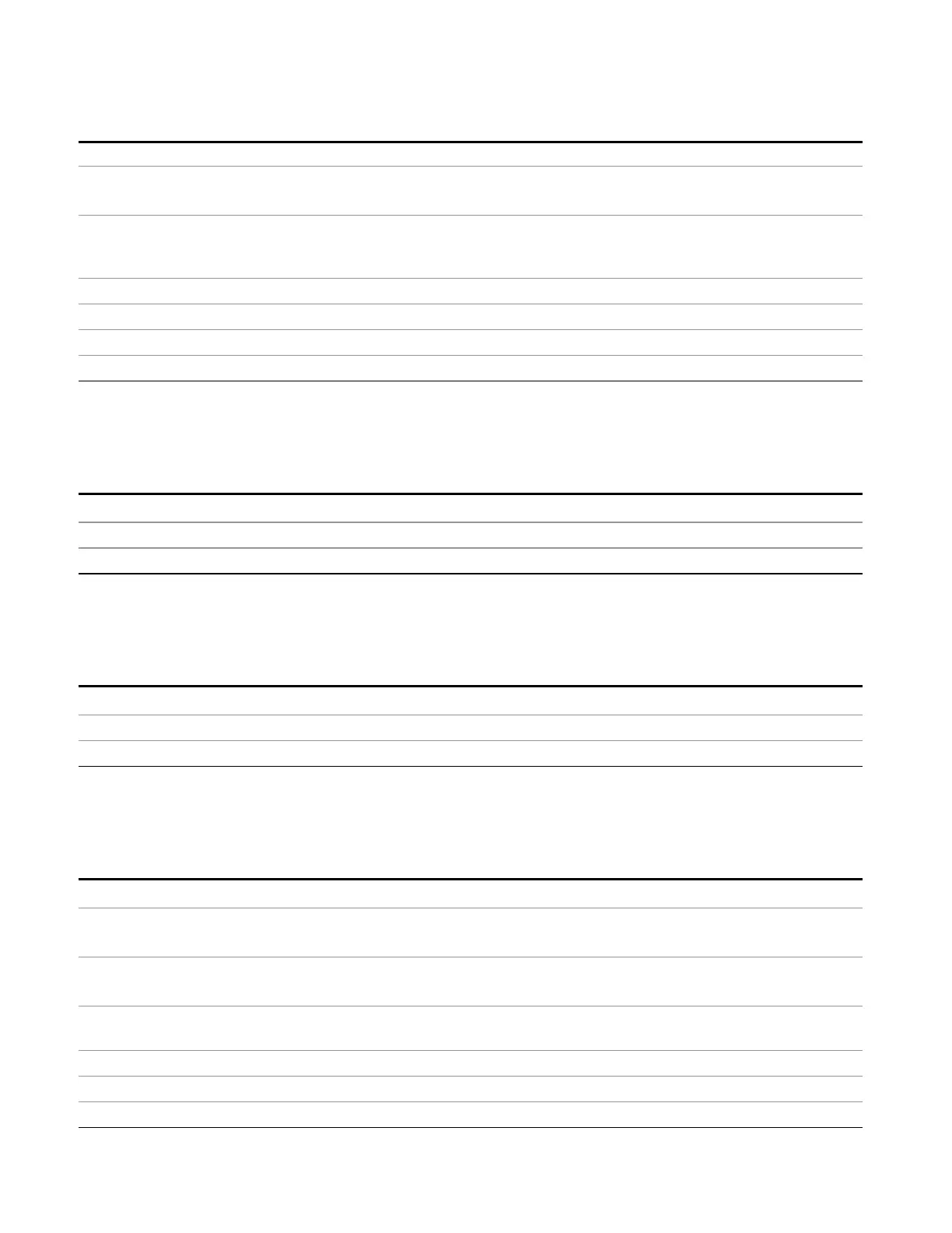 Page #1062 background image