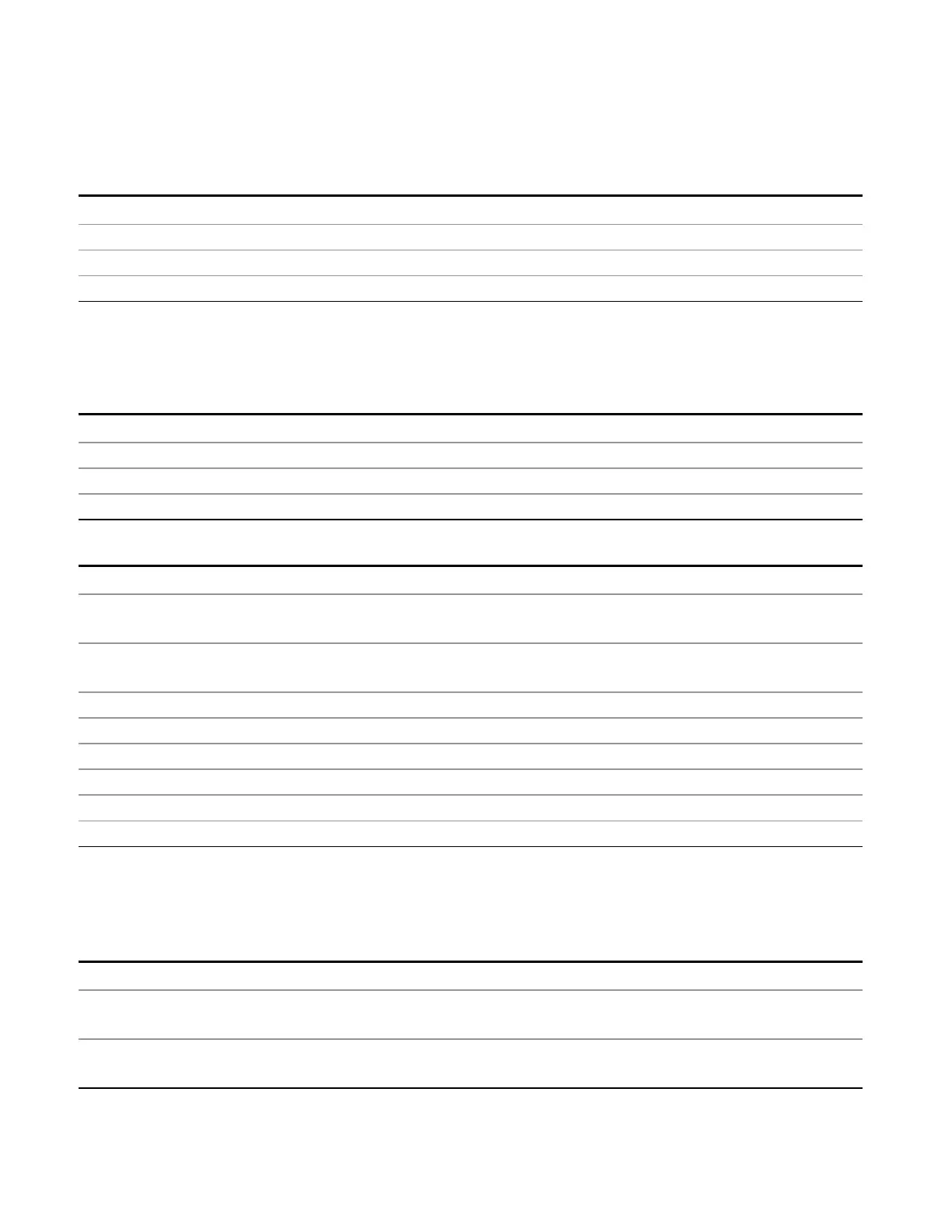 Page #1066 background image