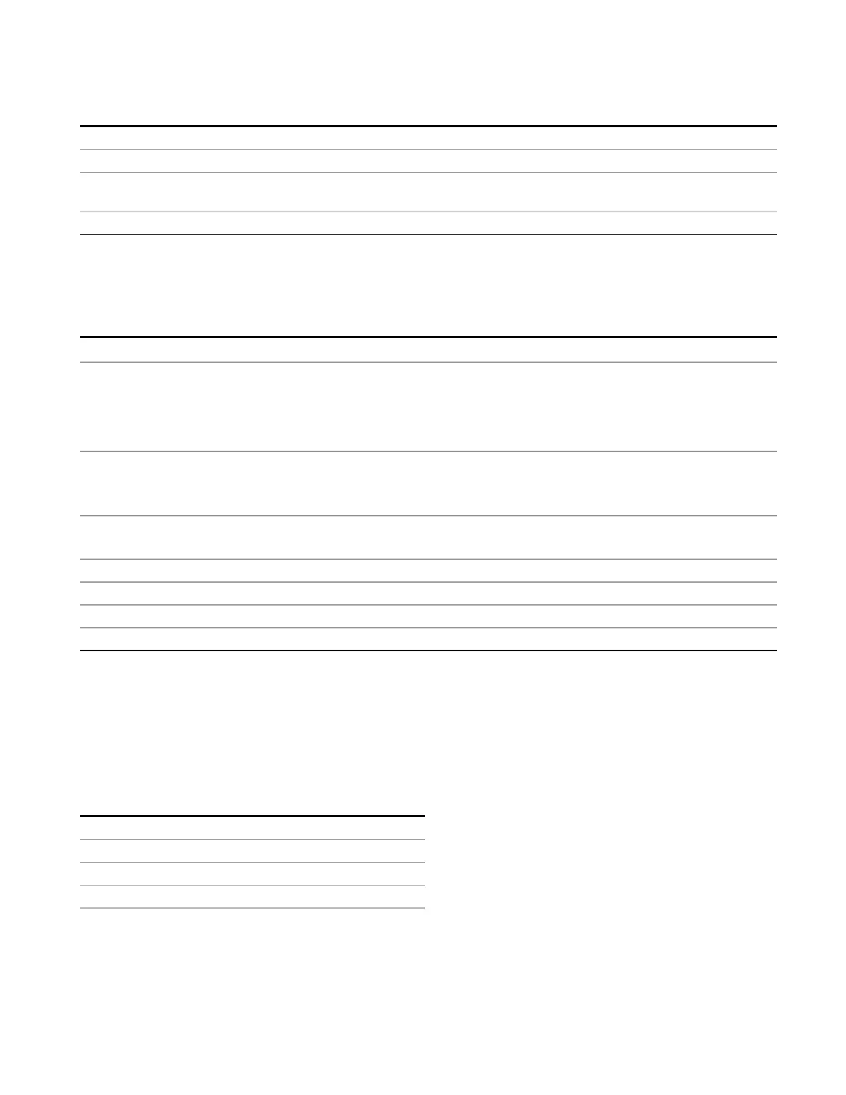 Page #1067 background image