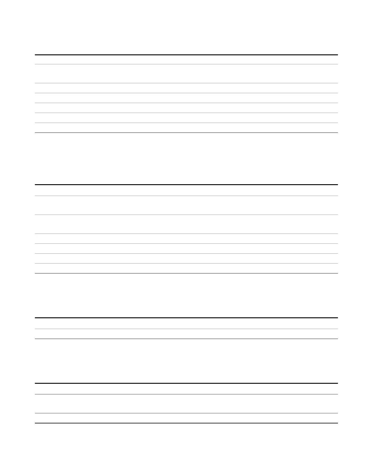 Page #1069 background image