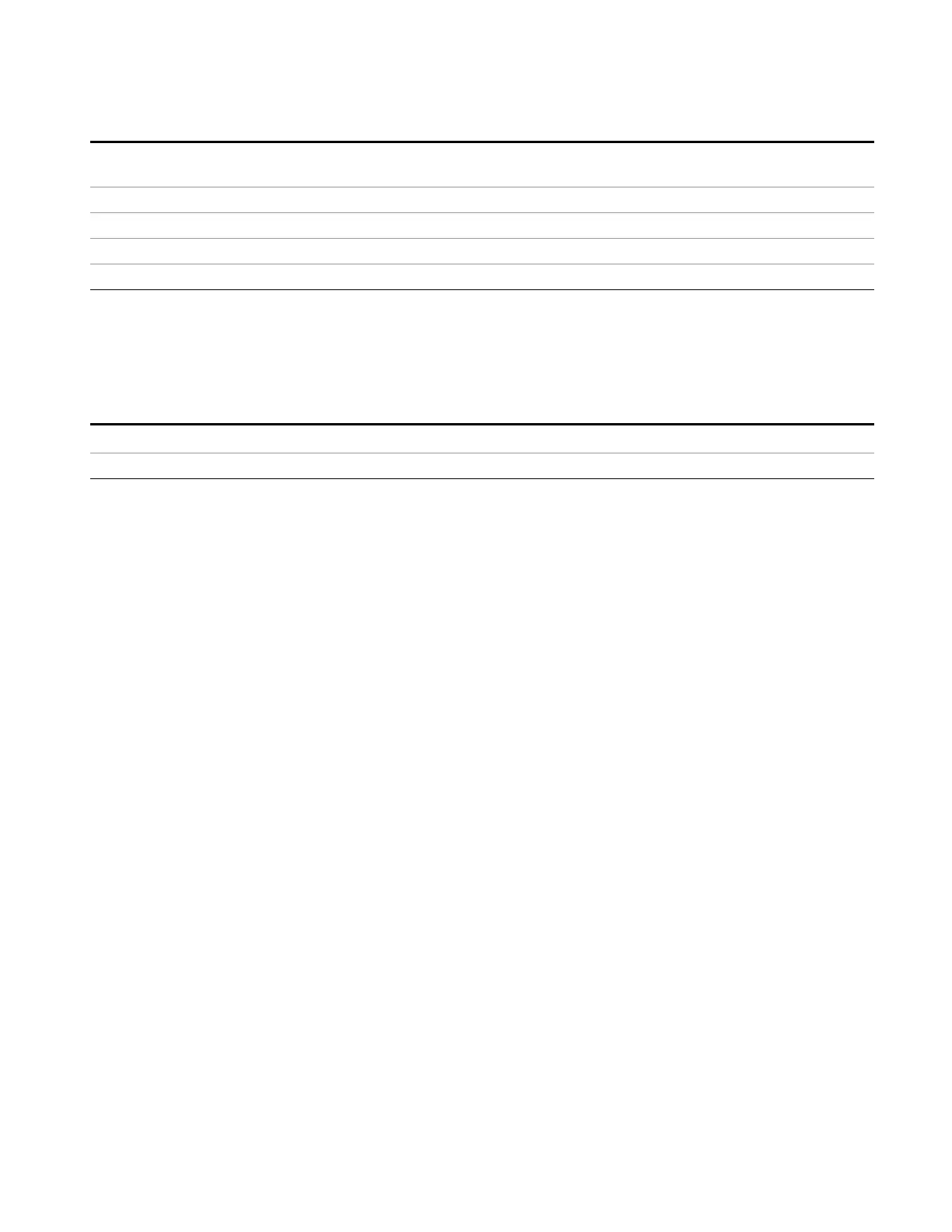 Page #1071 background image