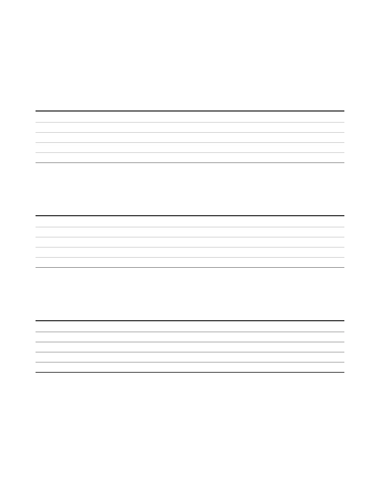 Page #1077 background image