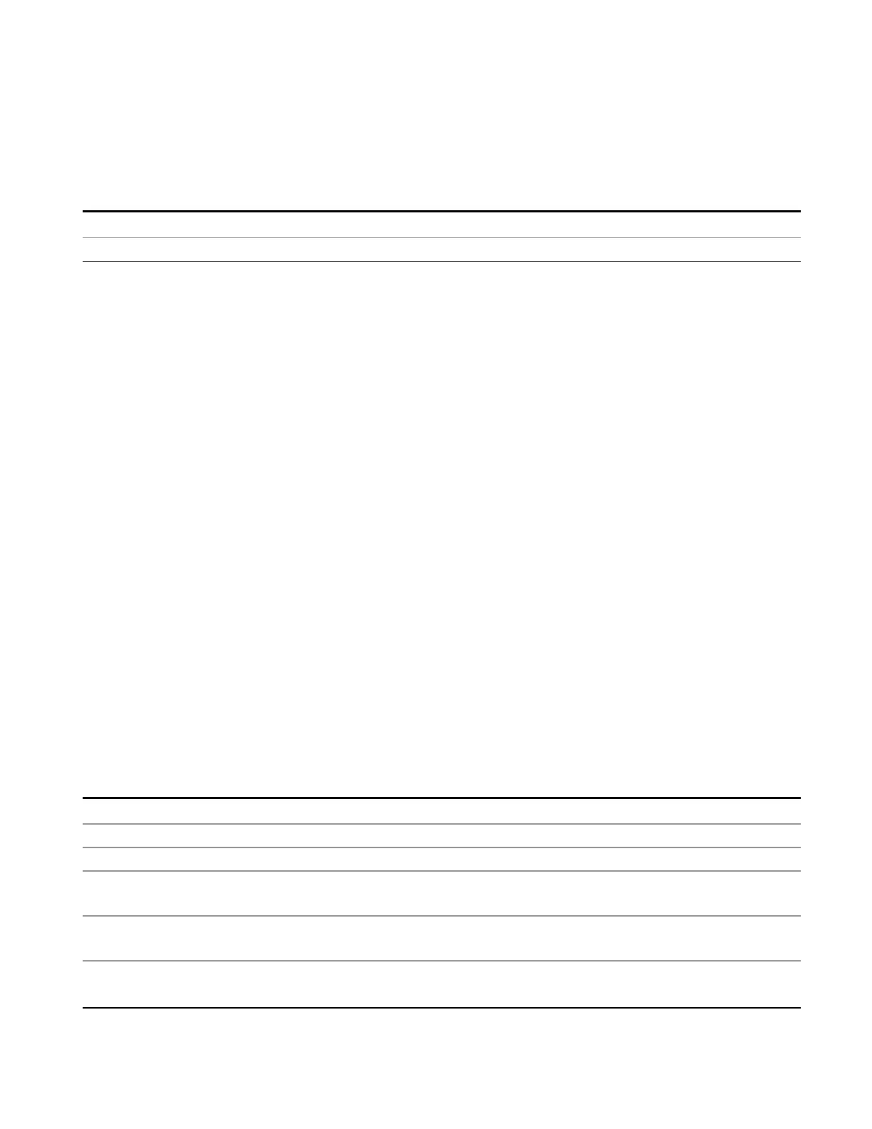 Page #1081 background image