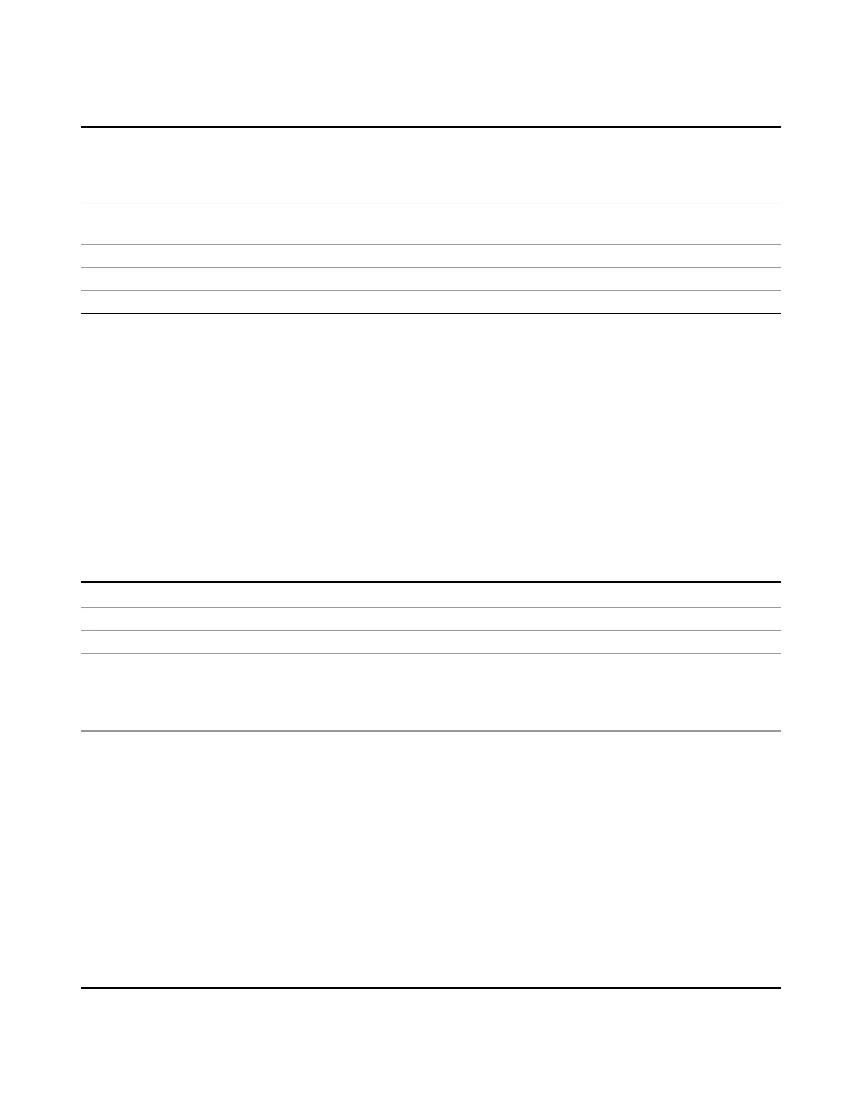 Page #1087 background image
