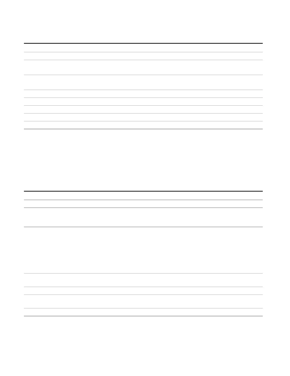 Page #1090 background image