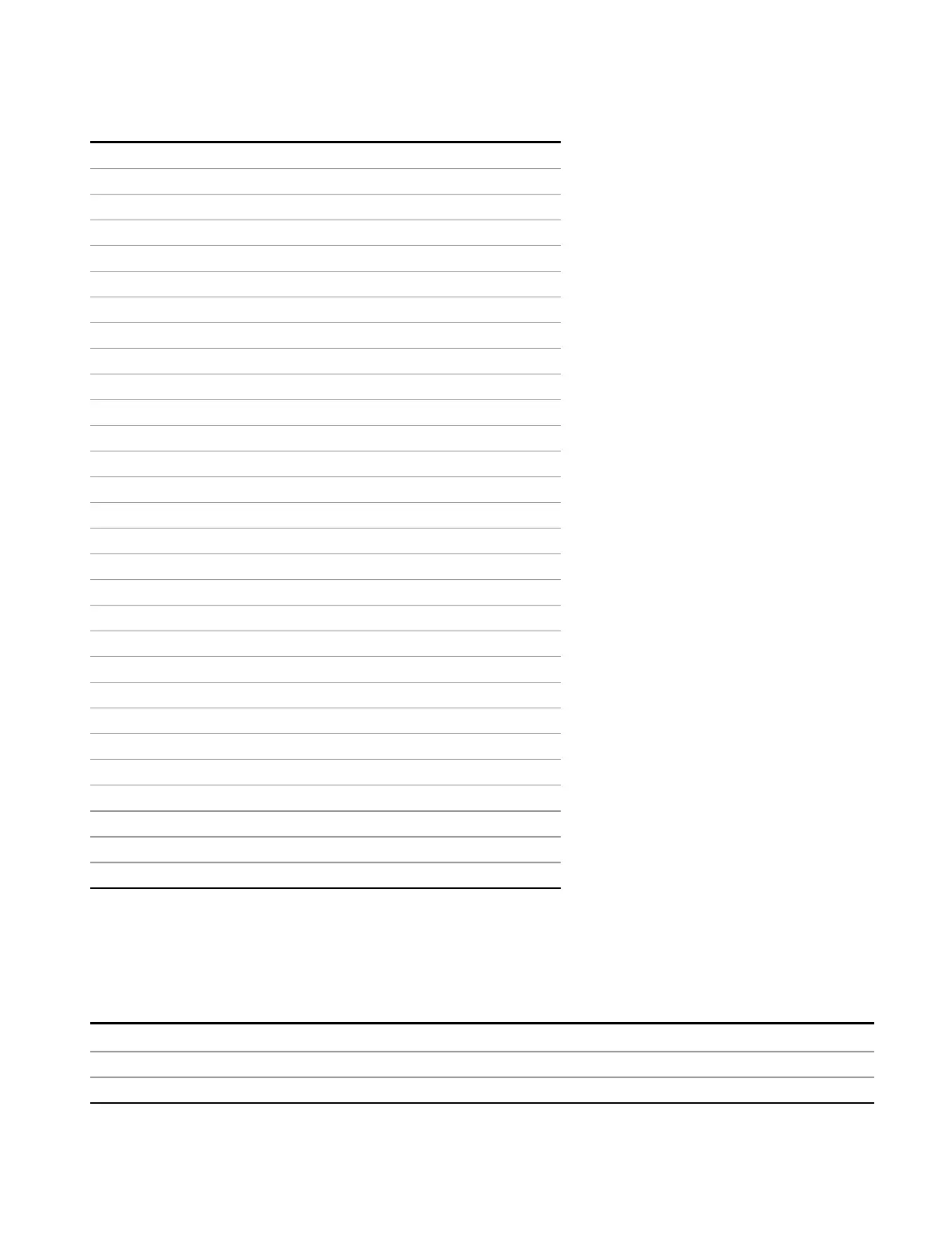 Page #1105 background image