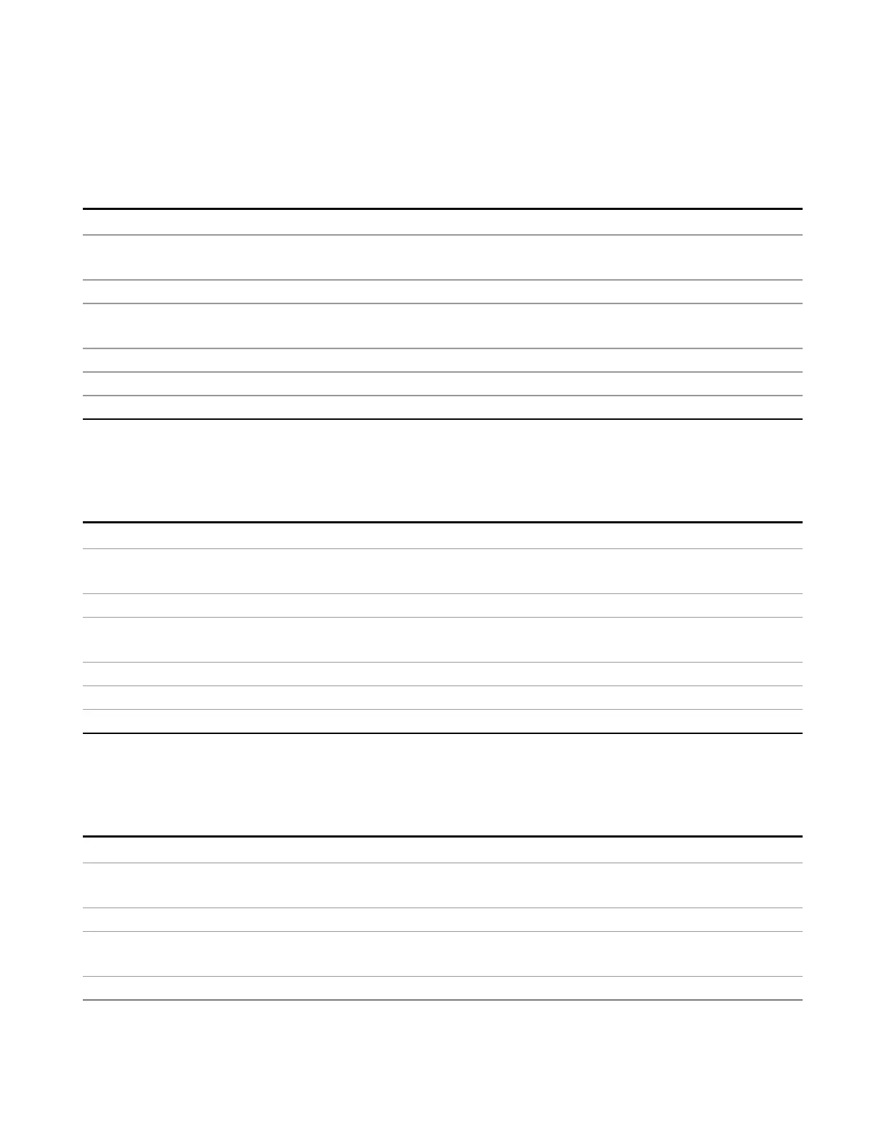 Page #1109 background image