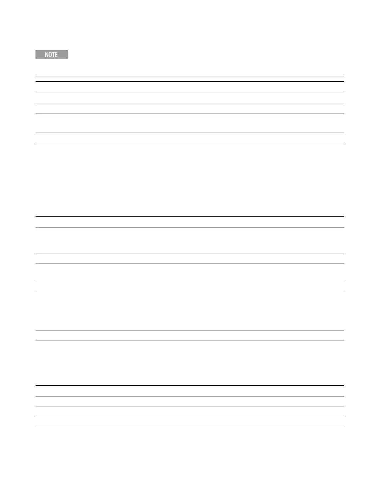 Page #1111 background image