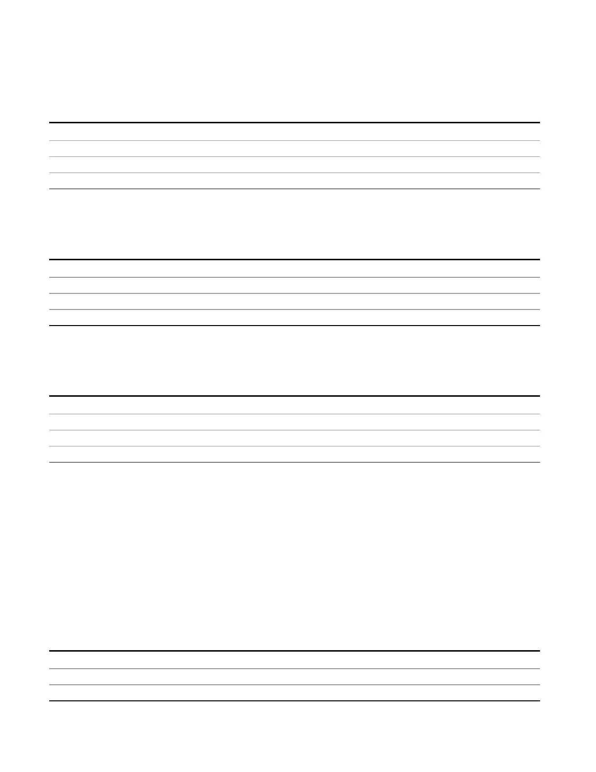 Page #1112 background image