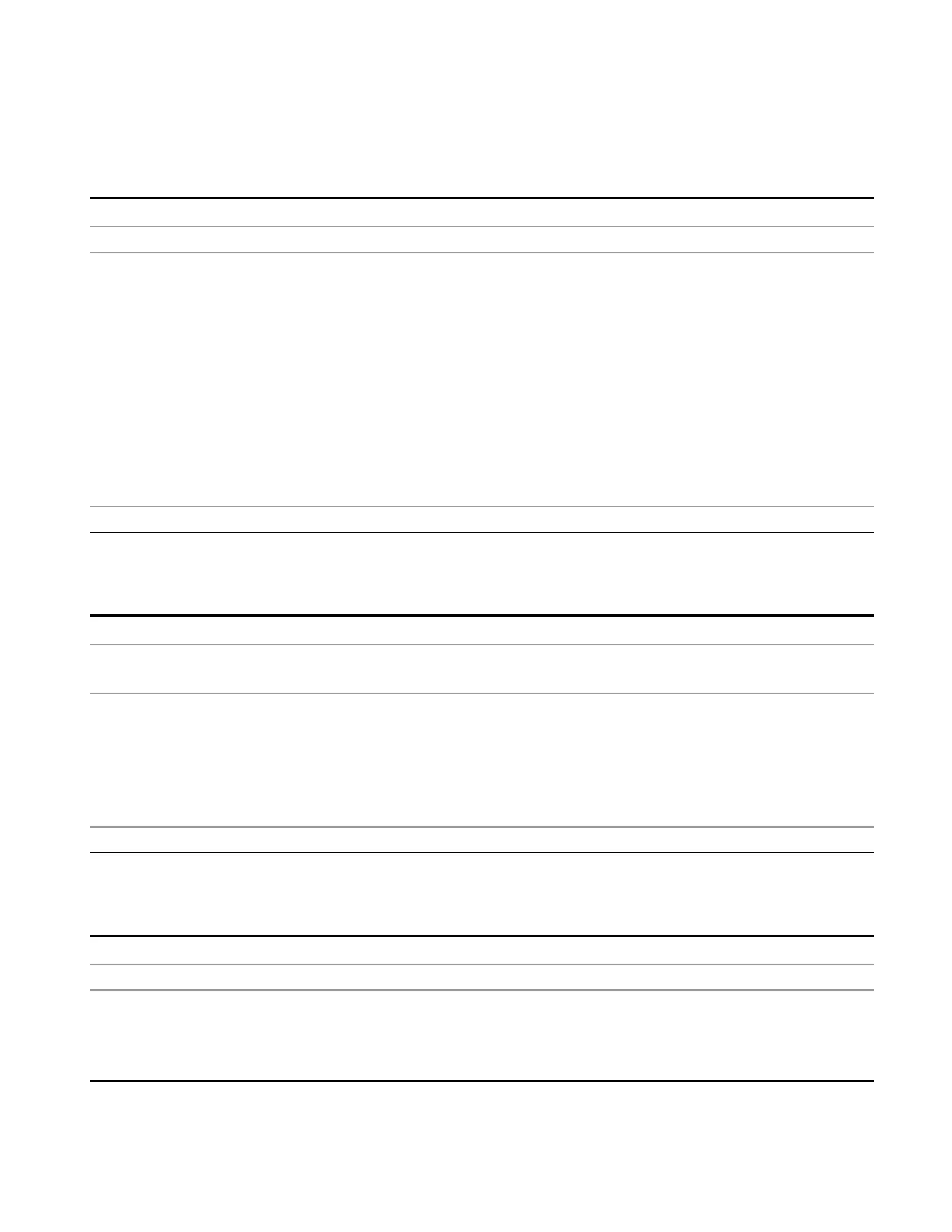 Page #1113 background image