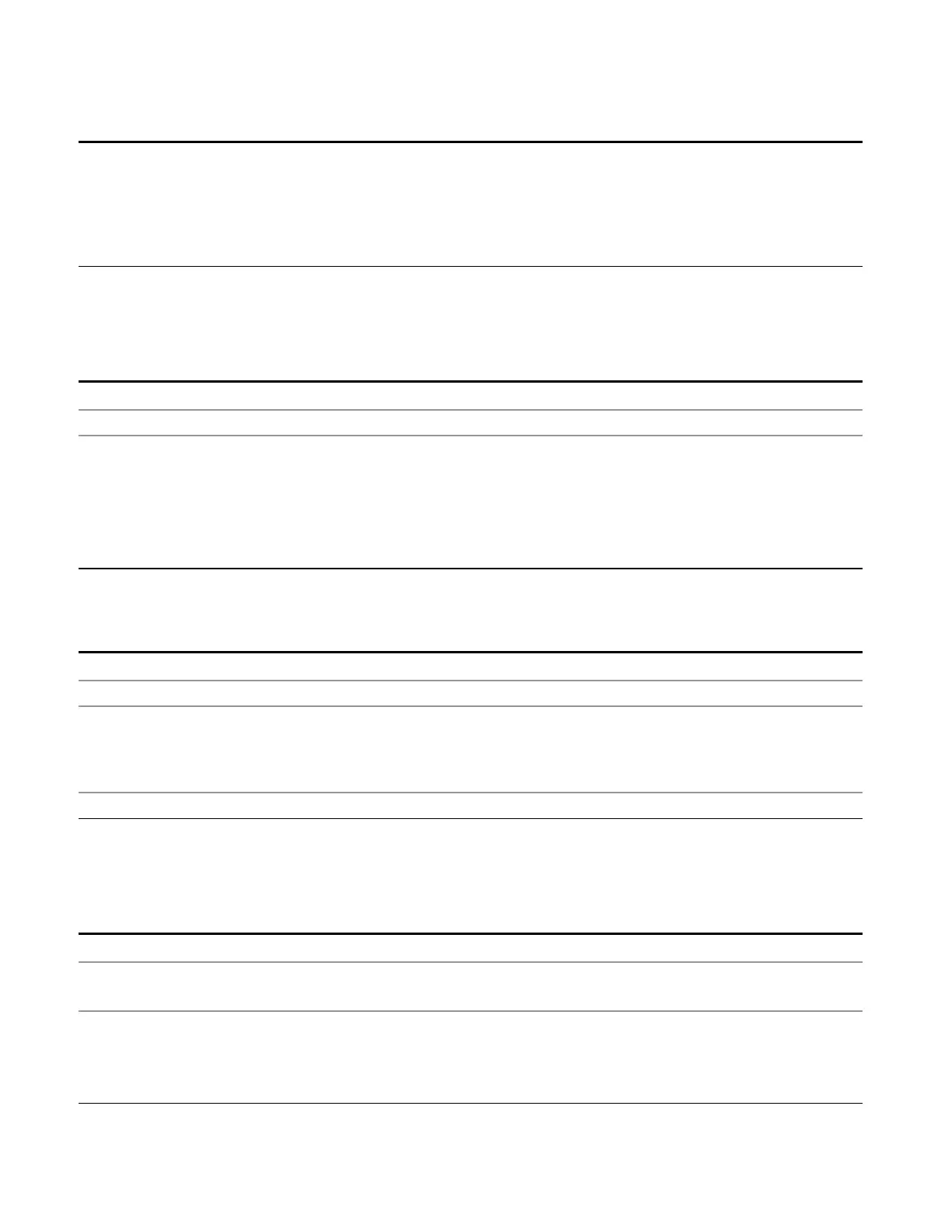 Page #1114 background image