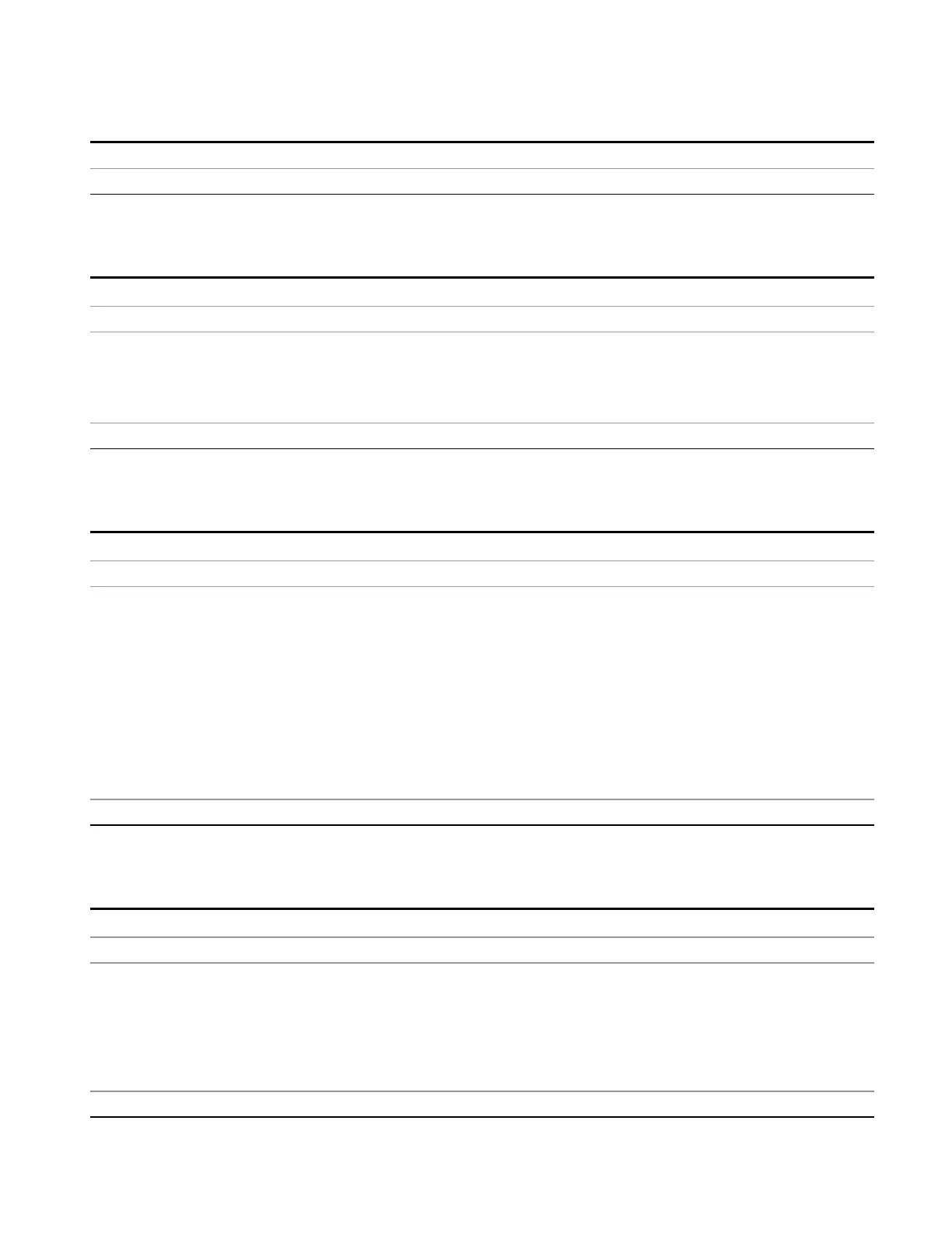Page #1115 background image