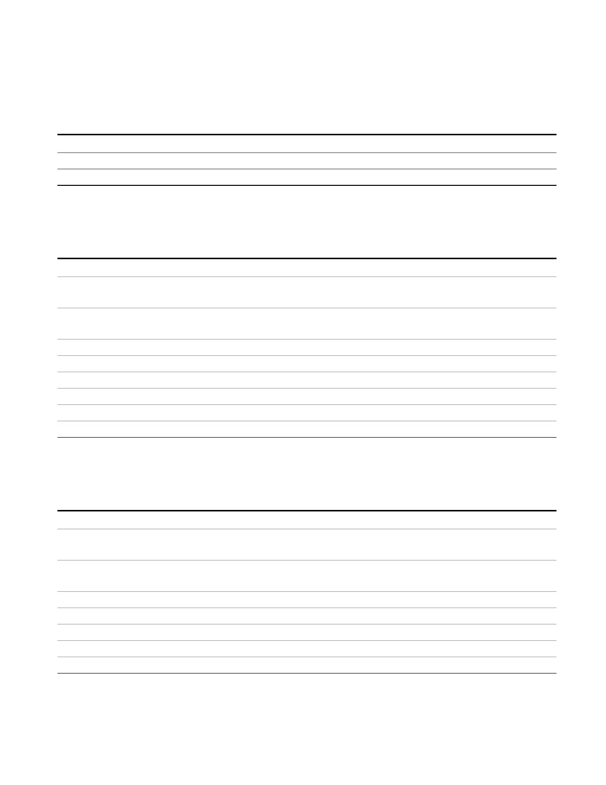 Page #1119 background image