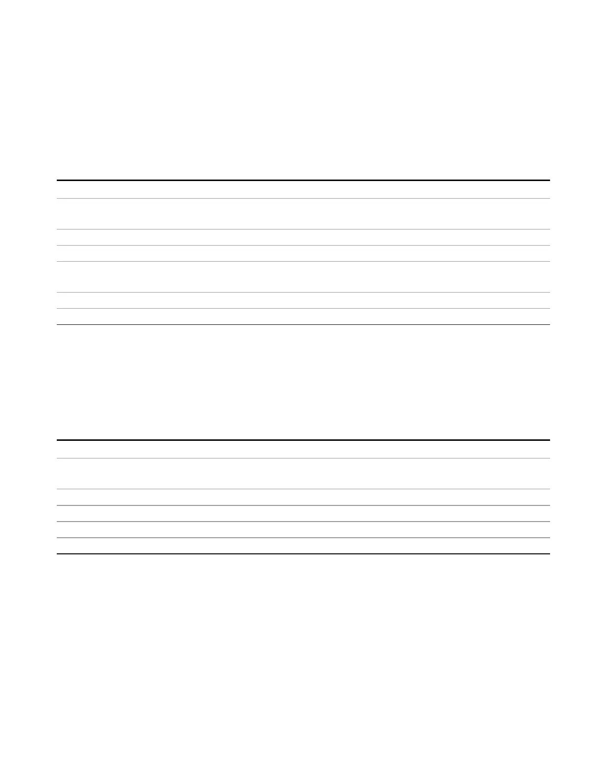 Page #1131 background image