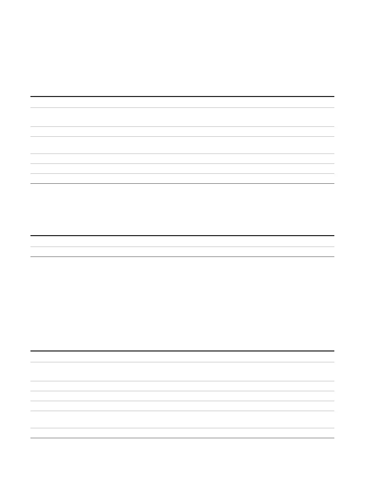 Page #1134 background image