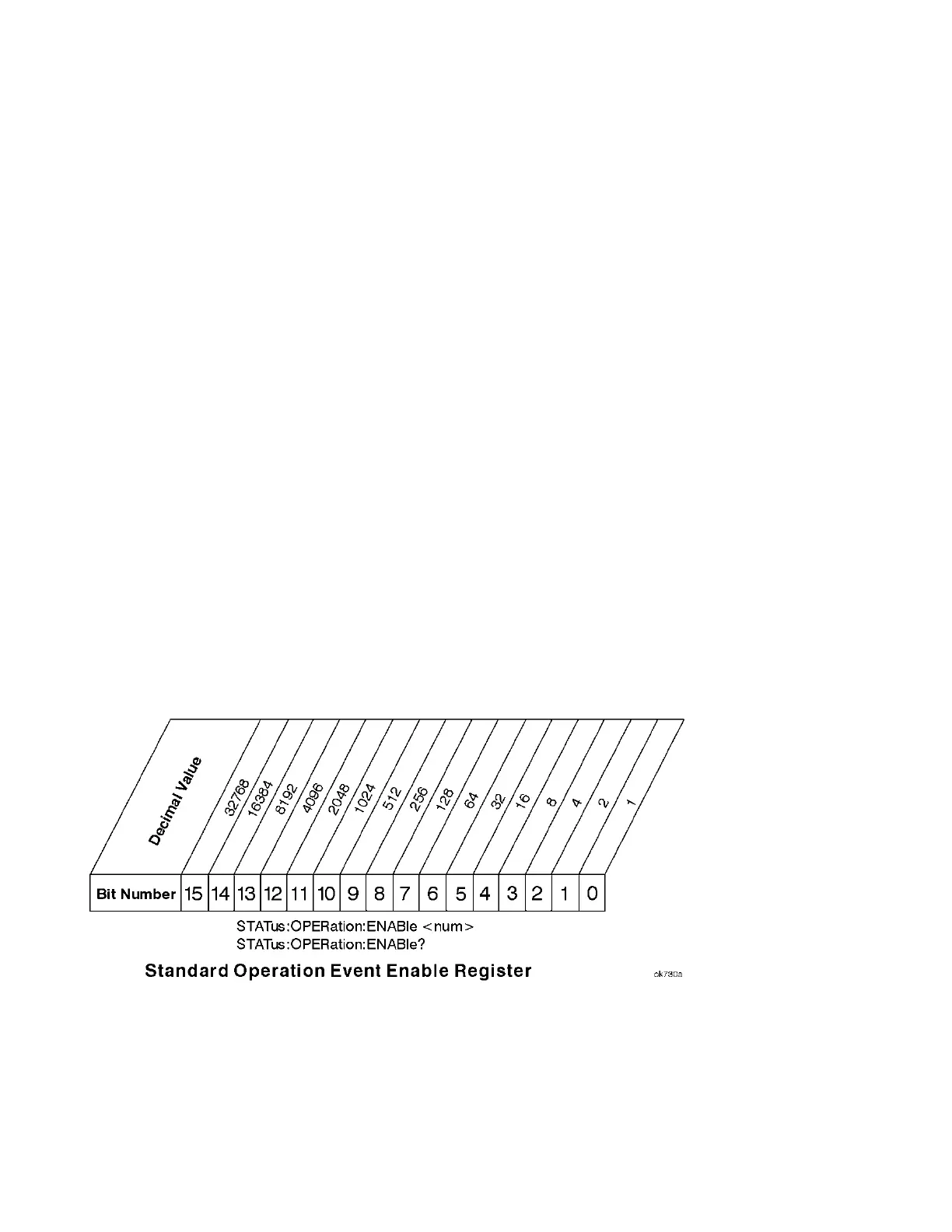 Page #103 background image