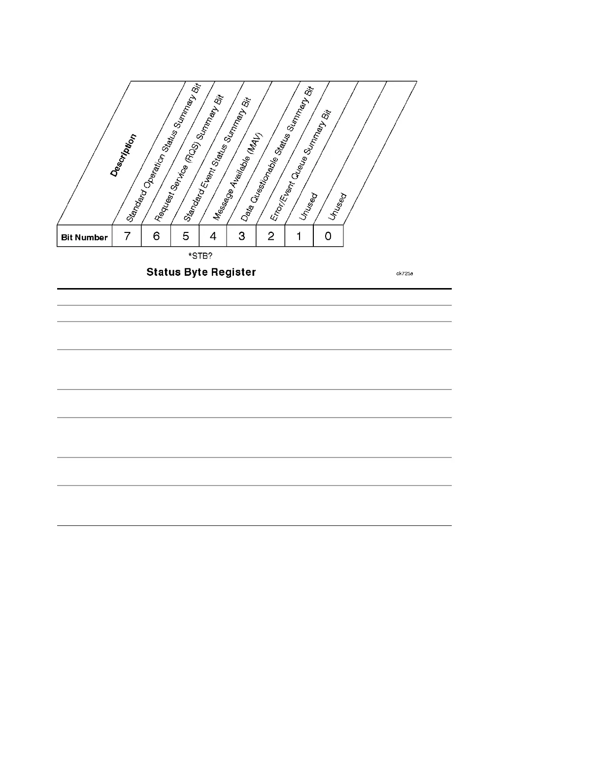 Page #107 background image
