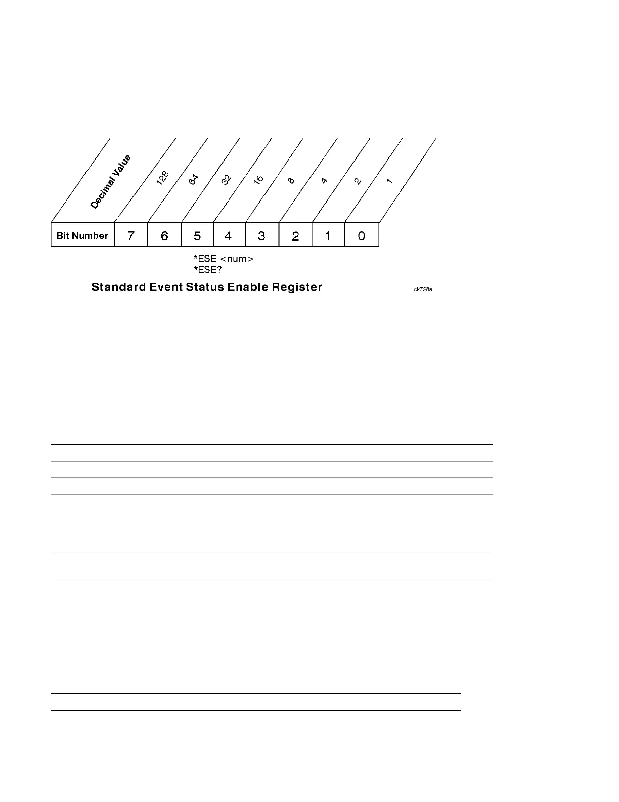 Page #110 background image