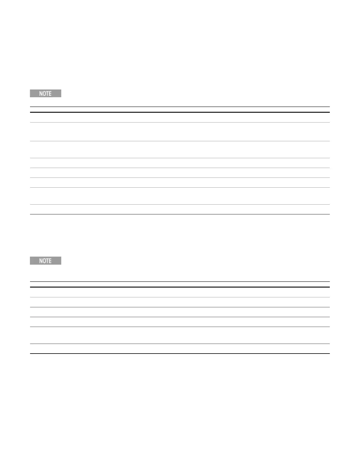 Page #112 background image