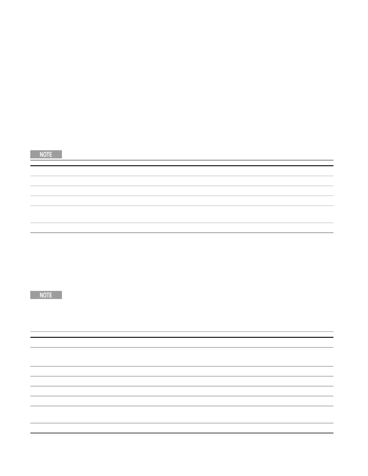 Page #114 background image