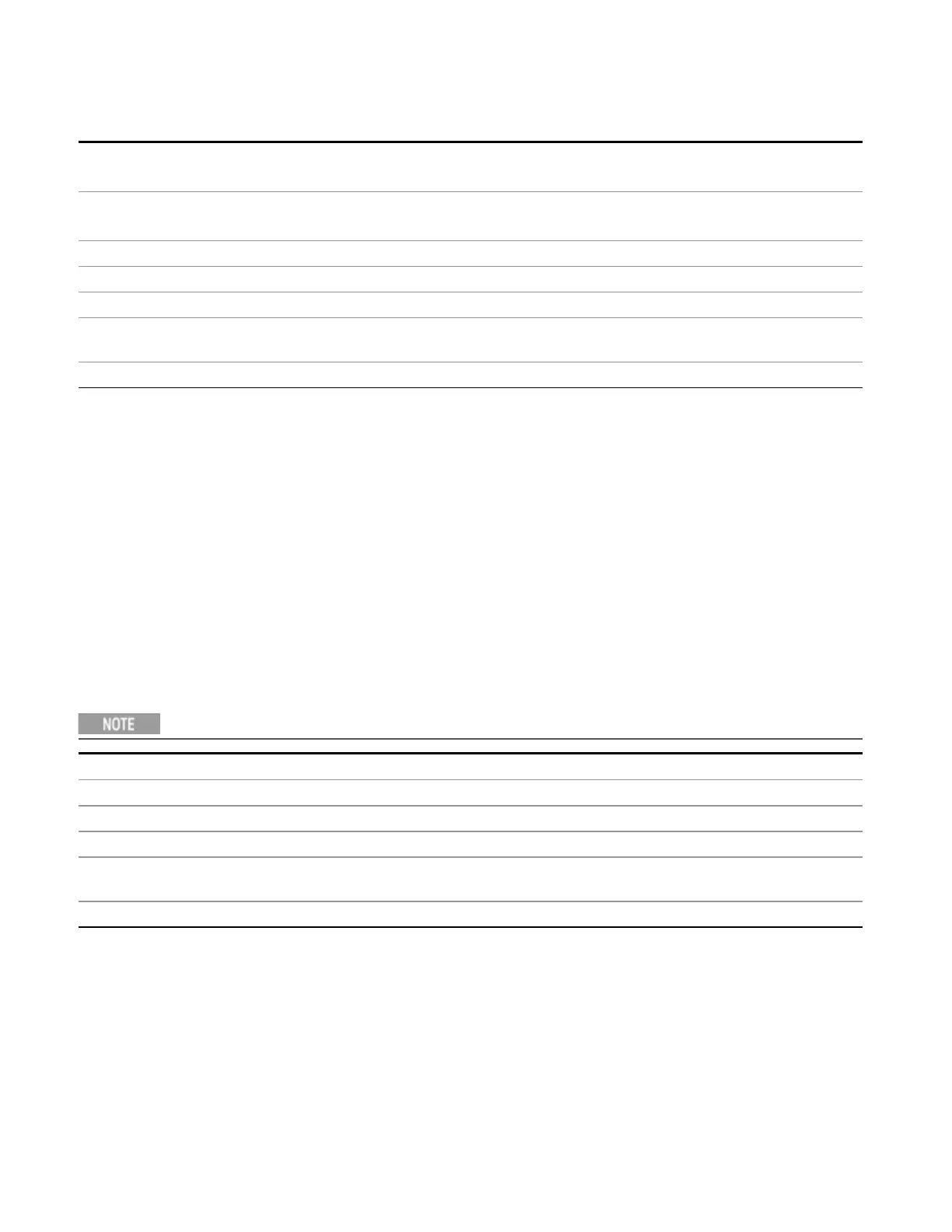 Page #116 background image